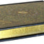 Jeweled Filigree Journal (Diary, Notebook)