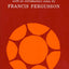 Aristotle's Poetics (Dramabook,)