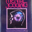 Mental Jogging: 365 Games to Enjoy, to Stimulate the Imagina
