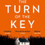 Ruth Ware Collection 6 Books Set (The Turn of the Key, The Woman in Cabin 10, In a Dark Dark Wood, One by One, The Death of Mrs Westaway, The Lying Game)