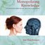 Monopolizing Knowledge