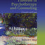 Theories of Psychotherapy & Counseling: Concepts and Cases