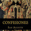 Confesiones. San Agustin (Spanish Edition)