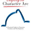 Crafting the Character ARC
