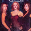 Charmed Season 9 Volume 3
