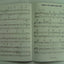 The Mary Chapin Carpenter Collection Piano, Vocal and Guitar