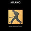 FACEVA CALDO A MILANO (Italian Edition)