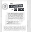 Everyday Leadership: Attitudes and Actions for Respect and Success