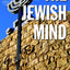The Jewish Mind by Raphael Patai