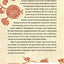 Zen Buddhism: Selected Writings of D. T. Suzuki