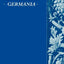 Germania (Clarendon Ancient History Series)