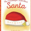 The (Wonderful) Truth About Santa