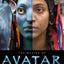 The Making of Avatar by Duncan Jesser, Jody