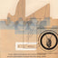 The Ark Sakura (Vintage International)
