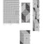 KAFFE FASSETTS PATTERN LIBRARY