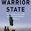 The Warrior State: Pakistan in the Contemporary World