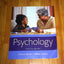 Psychology (12th Edition)