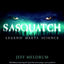 Sasquatch: Legend Meets Science by Jeff Meldrum