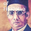 Essentials of Hindutva