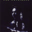 The Outsiders