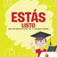 Estás listo : Libros Para Nios De 10 Aos  Vol - 2  Fracciones Y Medidas (Spanish Edition)