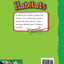 Teacher Created Materials - Science Readers: Life Science - 5 Book Set - Grade 2