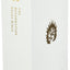 Reformation Study Bible (2015) ESV, Leather-Like Brick Red