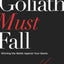 Goliath Must Fall Bible Study Guide plus Streaming Video: Winning the Battle Against Your Giants