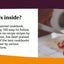 The New York Times Cooking No-Recipe Recipes: A Cookbook