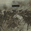 The British Wars, 1637-1651 (Lancaster Pamphlets)