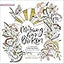 Morning Has Broken: An Inspirational Coloring Book Celebrating God's Creation (Coloring Faith)