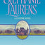 Devil's Bride (Cynster Novels, 1)