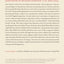 The Juvenile Tradition: Young Writers and Prolepsis, 1750-1835