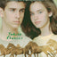Taking Chances (Heartland #4)