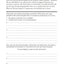 Making ADHD Make Sense: A Guided Journal