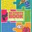 Activity Book for Teens: Puzzle Book and Brain Teasers for Teenagers