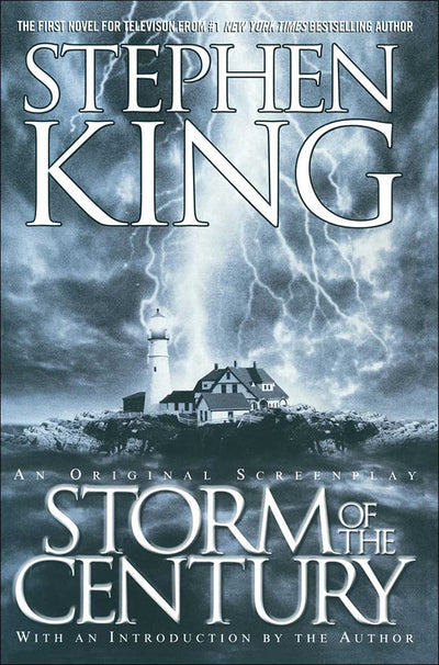 Storm Of The Century: The Labor Day Hurricane of 1935