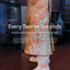 Every Twelve Seconds: Industrialized Slaughter and the Politics of Sight (Yale Agrarian Studies Series)