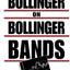 Bollinger on Bollinger Bands