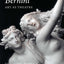 Bernini: Art as Theatre by Warwick, Ms. Genevieve