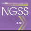 The NSTA Quick-Reference Guide to the NGSS, K-12