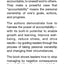 Uncommon Accountability: A Radical New Approach To Greater Success and Fulfillment