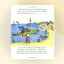 The Sailor Dog (A Little Golden Book) by Brown, Margaret Wis