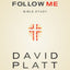 Follow Me Bible Study - Member Book