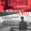 The Balkanization of the West: The Confluence of Postmodernism and Postcommunism