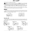 Guitar Fretboard Workbook