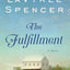 The Fulfillment: A Novel
