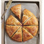 Bigger Bolder Baking Every Day: Easy Recipes to Bake Through