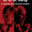 The Red Book of C.G. Jung: A Journey into Unknown Depths