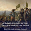 A Short Account of the Destruction of the Indies